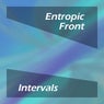 Intervals