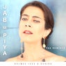 Jab Se Piya, Vol. 1 (The Remixes)