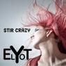 Stir Crazy
