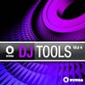 DJ Tools, Vol. 4
