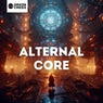 Alternal Core