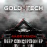 Deep Conception Ep
