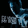 My Bones Remixes