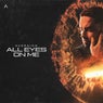 All Eyes On Me - Pro Mix
