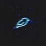 Groove Particle