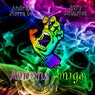 Aminha Amiga Fran (Remix)
