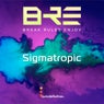 Sigmatropic