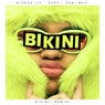 Bikini (Remix Extended)