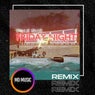 Friday Night (feat. Dana O) (MD Dj Remix)