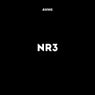 Nr3
