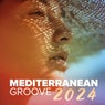 Mediterranean Groove 2024 (Ravin Remix)