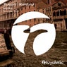 Venice (Drosoxide Remix)