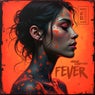 Fever