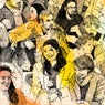Les Amazones de la zone (feat. Les Impromptueuses)