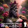 Zeus (Alex Raider Remix)