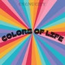 Colors of Life