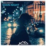 Soon Night
