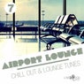 Airport Lounge Vol. 7