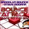 Bounce Attack (Back to the 90s)