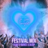 In Love Tonight (Festival Mix)