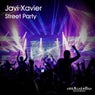 Street Party