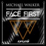 Face First