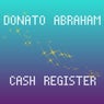 Cash Register