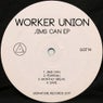 Jims Can Ep