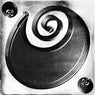 Spiral Column (feat. GLITTER55) [DJ Jm Remix]