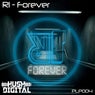 Forever
