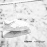 Forgotten