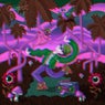 You Just Got Dinkled (Remixes)