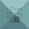 Four To The Floor 13