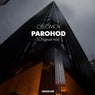 Parohod