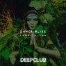 Dance Bliss