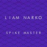 Spike Master