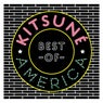 Best of Kitsune America