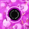 Strapped EP
