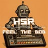 Feel The 808