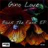 Back The Funk EP