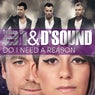 Do I Need a Reason