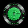Green Paranoid