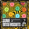Disco Biscuits EP