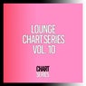 Lounge Chart Series, Vol. 10