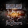 Where Are My Gabbers?