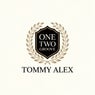 One Two Groove