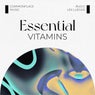 Essential Vitamins