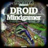 Mindgamer