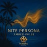 Amber Pulse