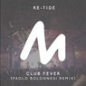 Club Fever(Paolo Bolognesi Remix)
